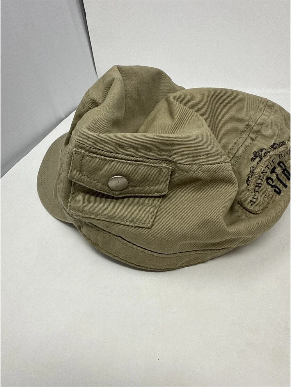 N/A product beige